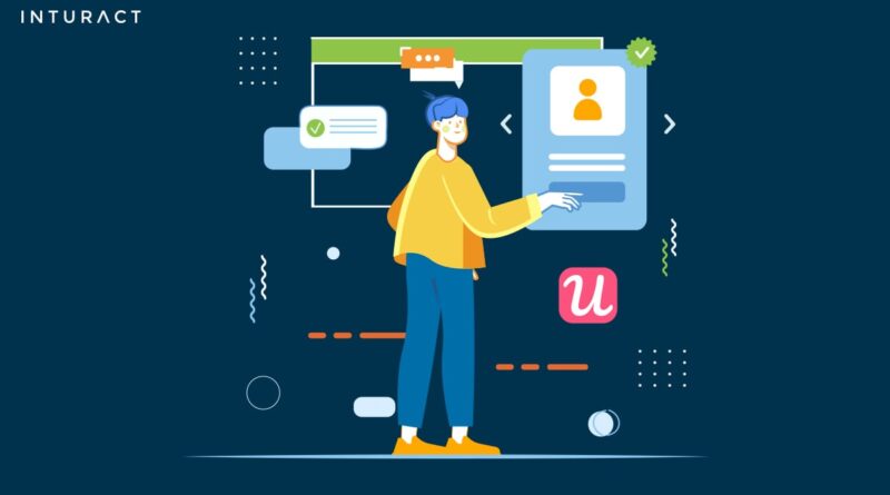 How to Ensure a Successful User Onboarding Implementation With Userpilot
