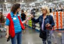 Costco CEO: Membership Card Is 'Most Important Item We Sell'
