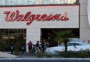 Walgreens to Shutter a 'Significant' Number of Stores