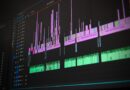 Mastering Video Editing with Essential Software