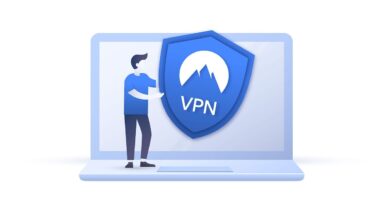 Decoding VPN Technology: A Simple Guide to How VPNs Work