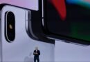 Apple: iPhone X, HomePod, AirPods 'Vintage,' Soon 'Obsolete'