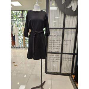 추천 듀엘원피스 10종 인기 중 필수!